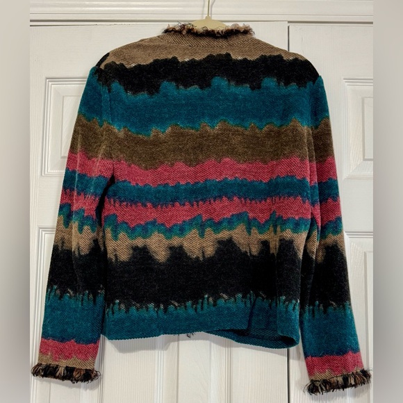 Joseph Ribkoff jacket & top! - Picture 14 of 16